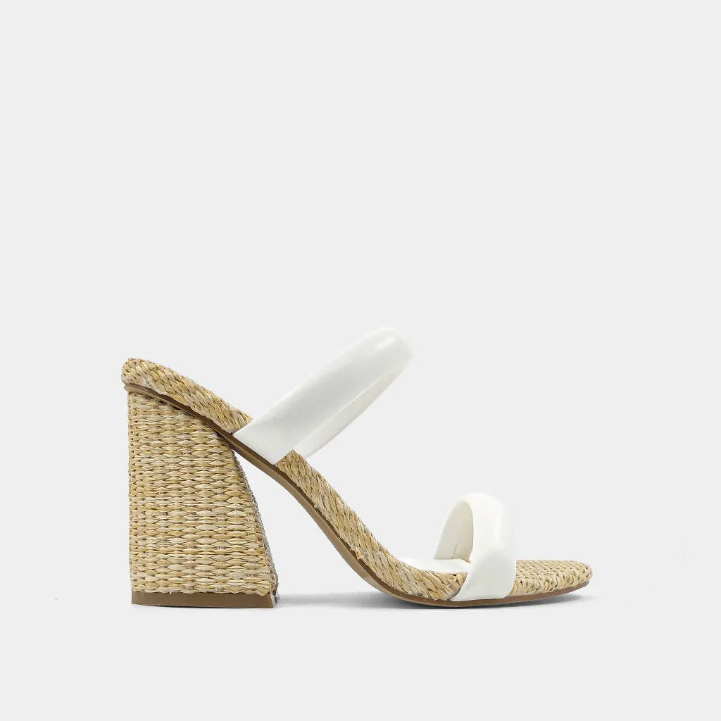 Toe Protection GARDENIA