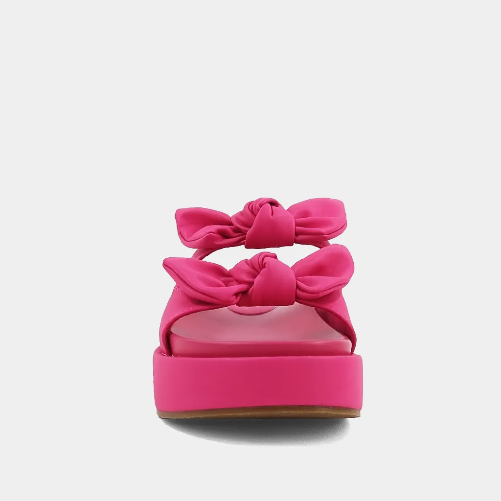 KIKI Adjustable Straps