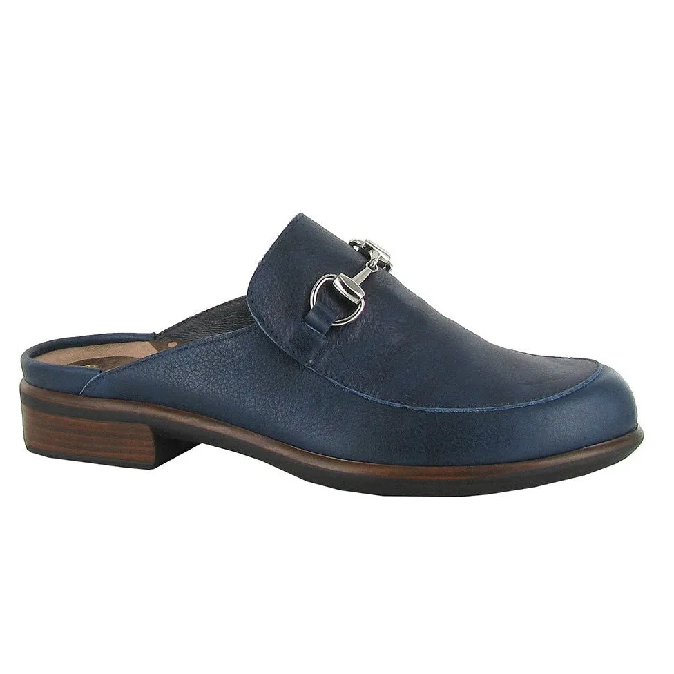 Halny (26014) Fairy Step Star Edge