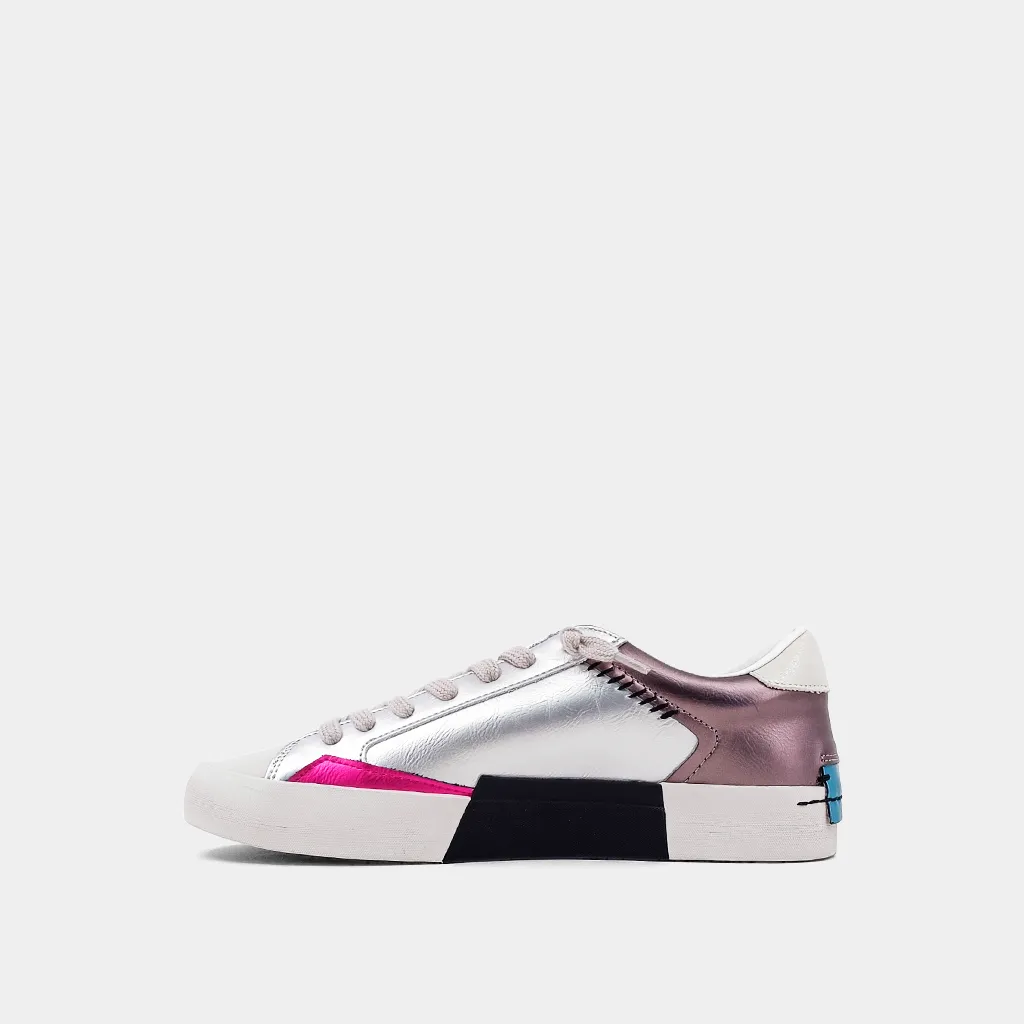 RUBY New Drop Good Traction