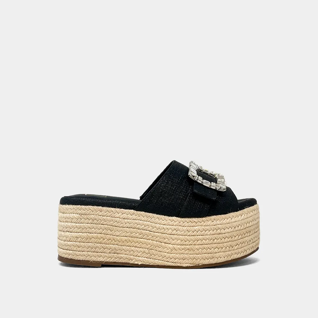 KELLY Comfort Strap Cosmic Glow