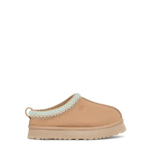 UGG Young ladies Tazz Swift Glide Sky View