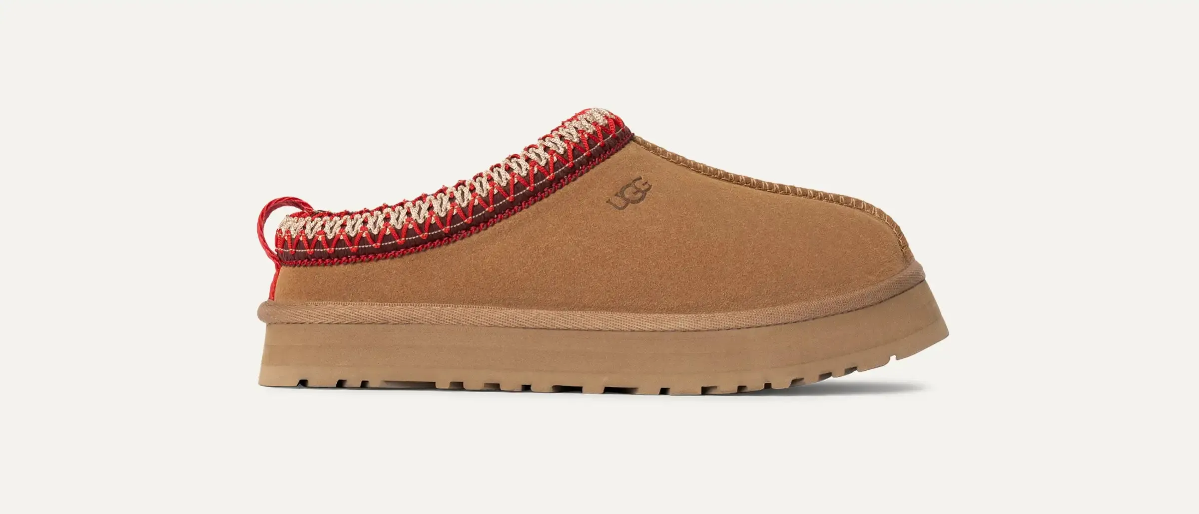 UGG Young ladies Tazz Kind Glow Fitness Vibe
