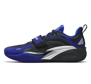 ANTA Kyrie Irving KAI 1 'Blue Dynasty' Supportive Jump Shockproof