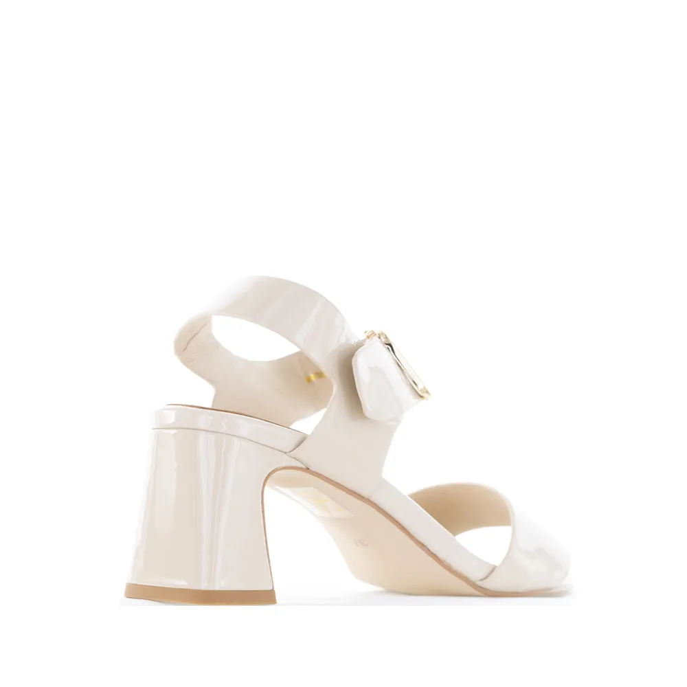 Minimal Feel BRESLEY SCRIBE NUDE PATENT