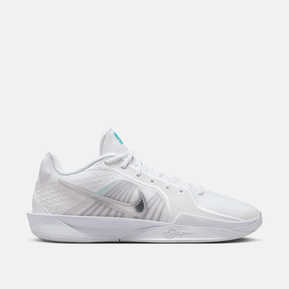 Sabrina 2 "White Noise" Hoop Performance Pro Response Shoes