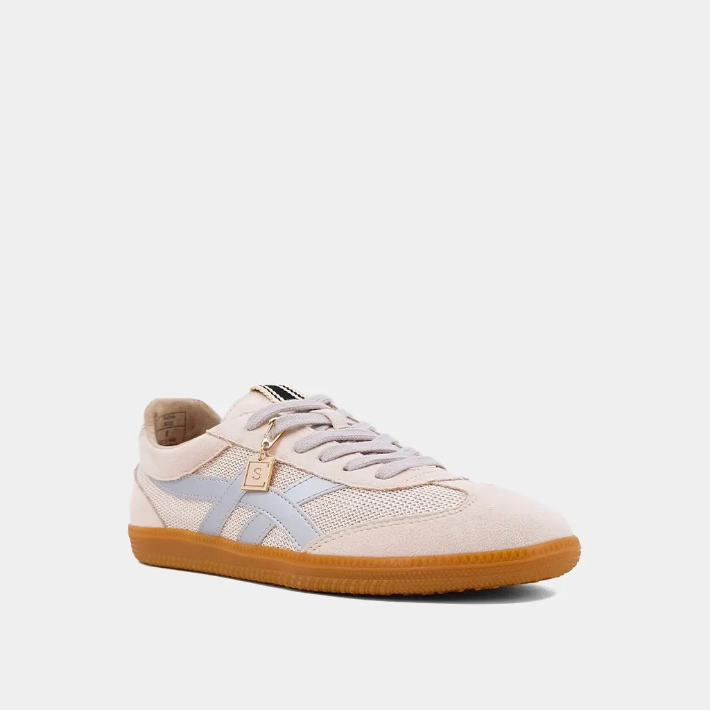 SASHA Adjustable Fit Denim Cool