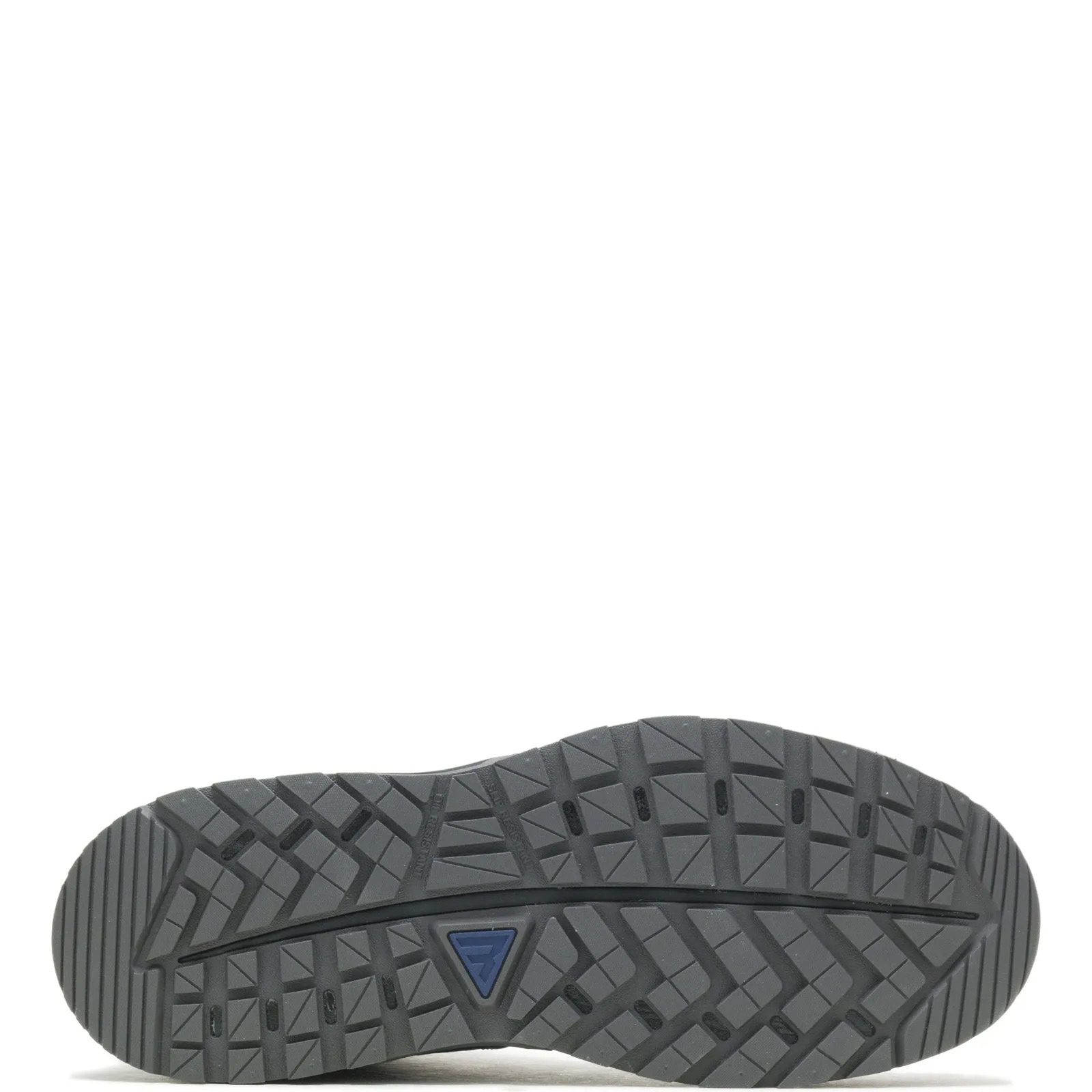 Bates Jumpstart Mid Energybound Carbon Safety Toe Mens Black Tactical Boots Work Wear Reinforced