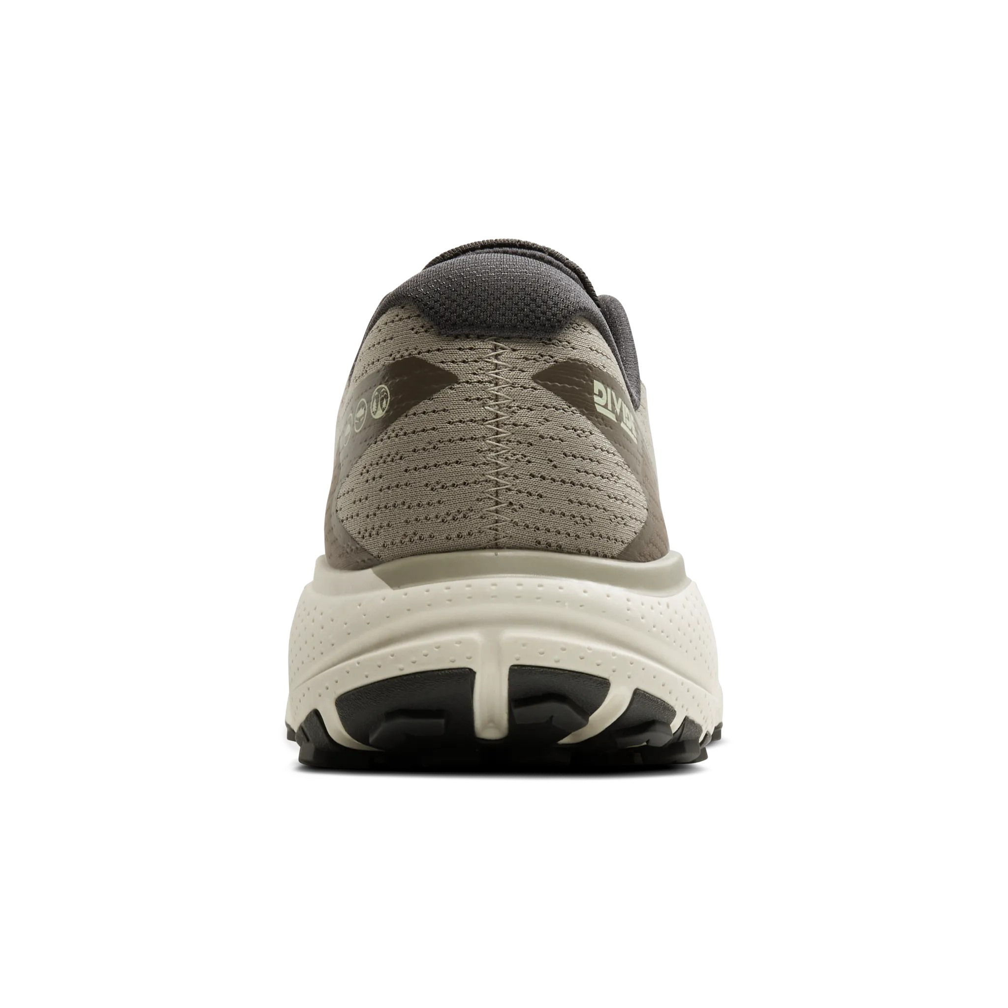 Men's Divide 5 Casual Shoes sports essentials