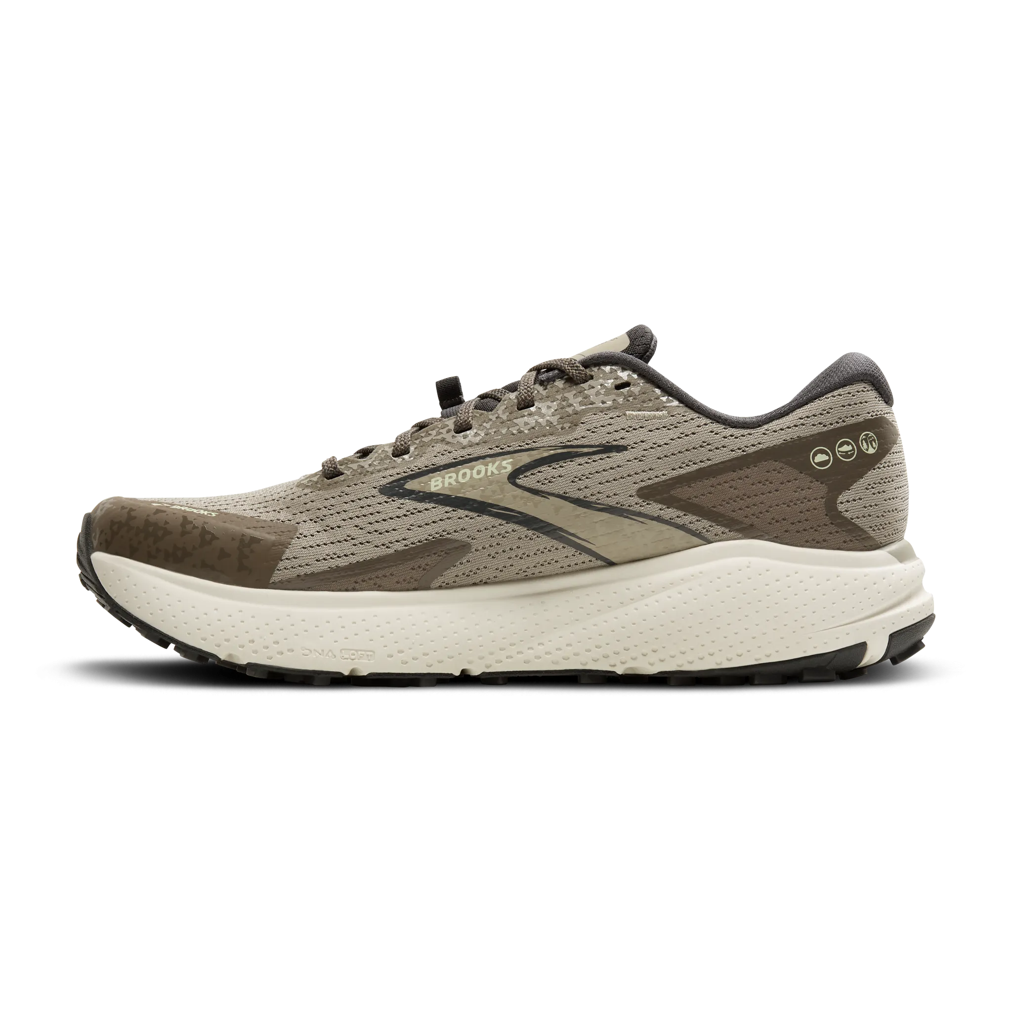 Men's Divide 5 used