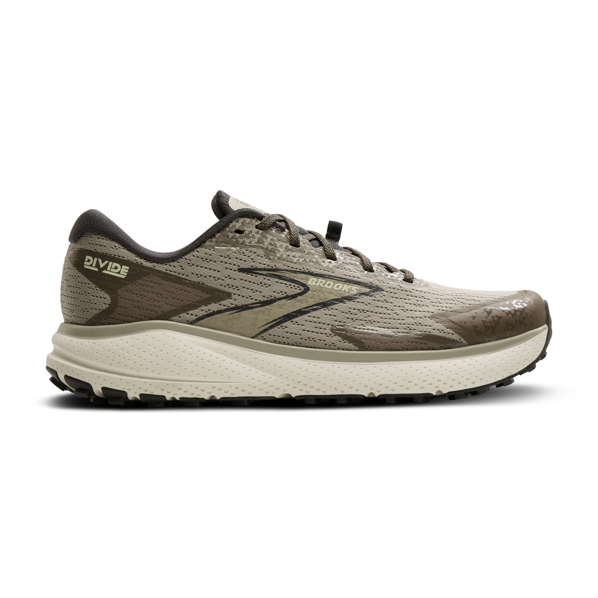 Men's Divide 5 plyometric training eco - friendly shoes