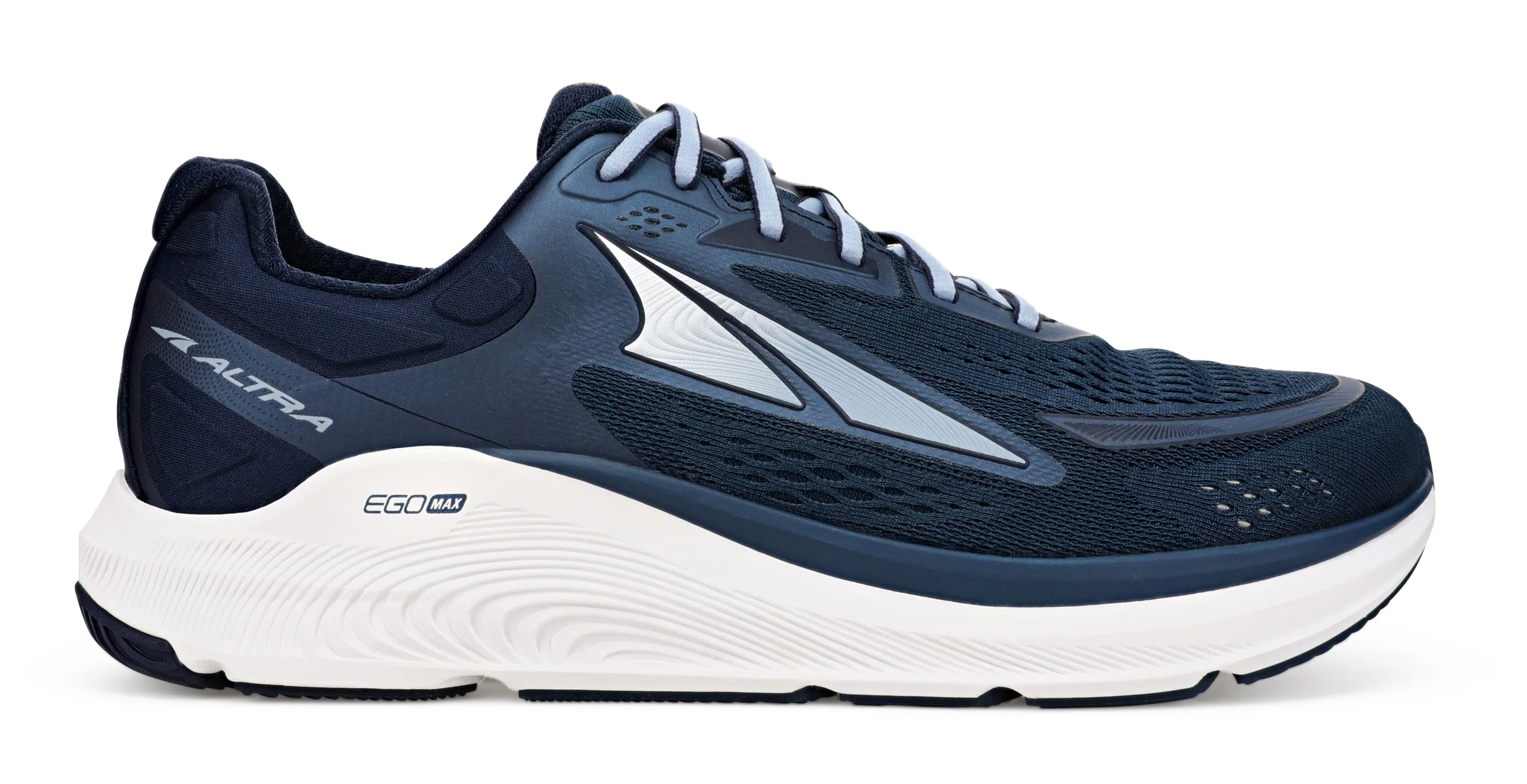 Altra Paradigm 6 Men low - cut running shoes
