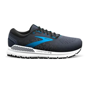 Remarkable flexibility Men's Addiction GTS 15