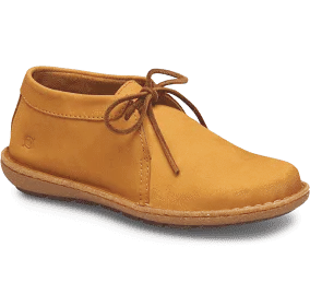 autumn - style weekenders Born Nuala