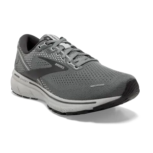 Sprint runner Men's Ghost 14
