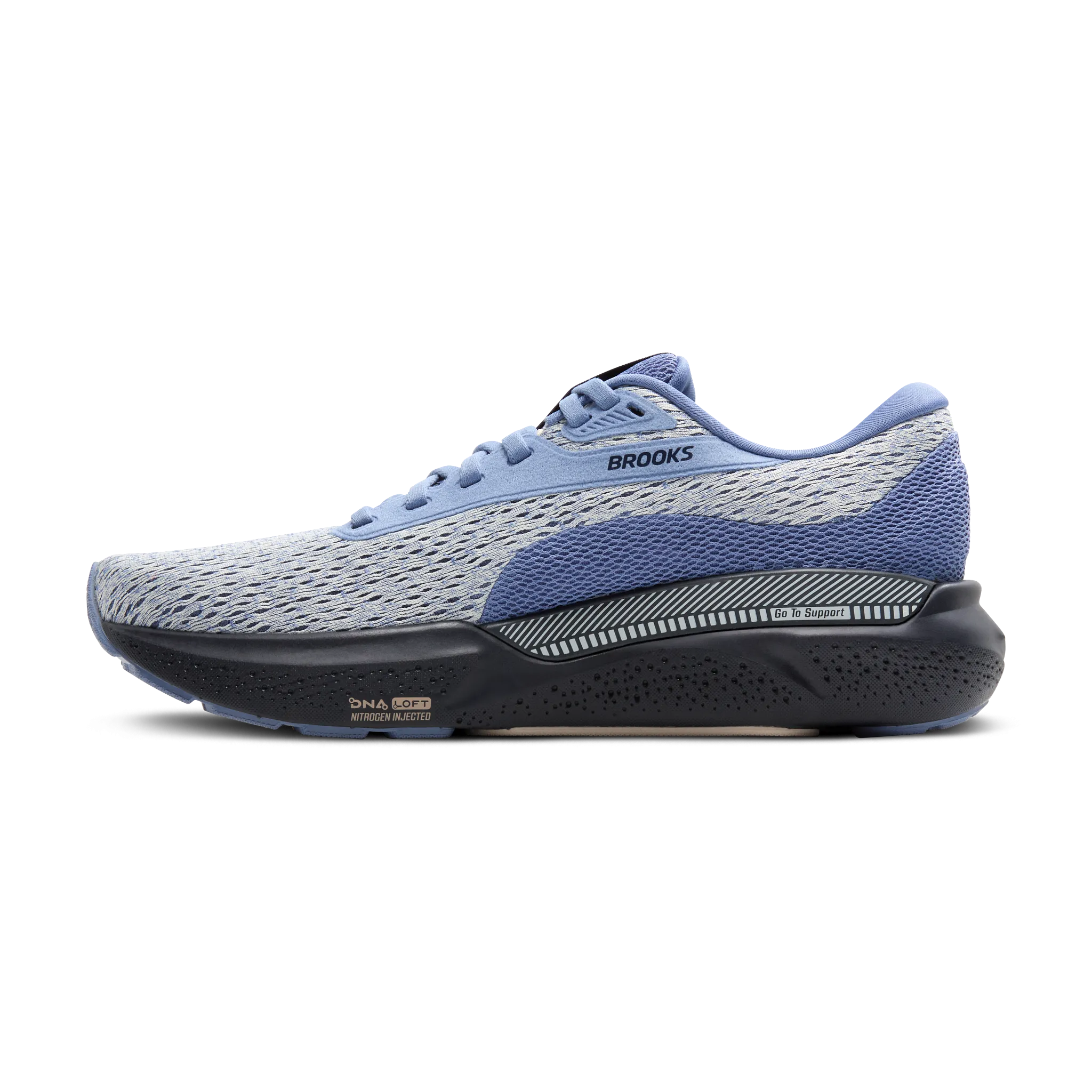 action - themed running wear street shoes Women's Adrenaline GTS 24
