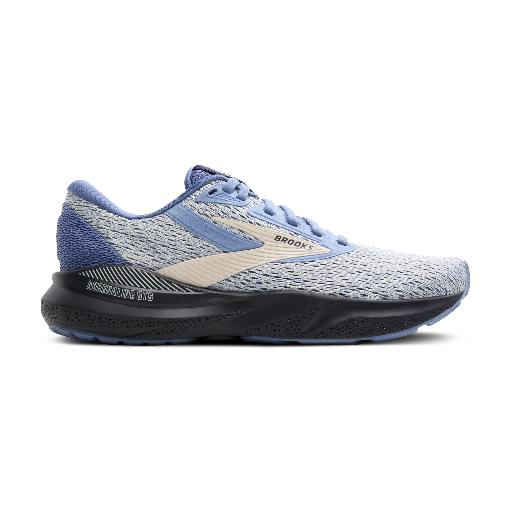 polyester running gear Women's Adrenaline GTS 24