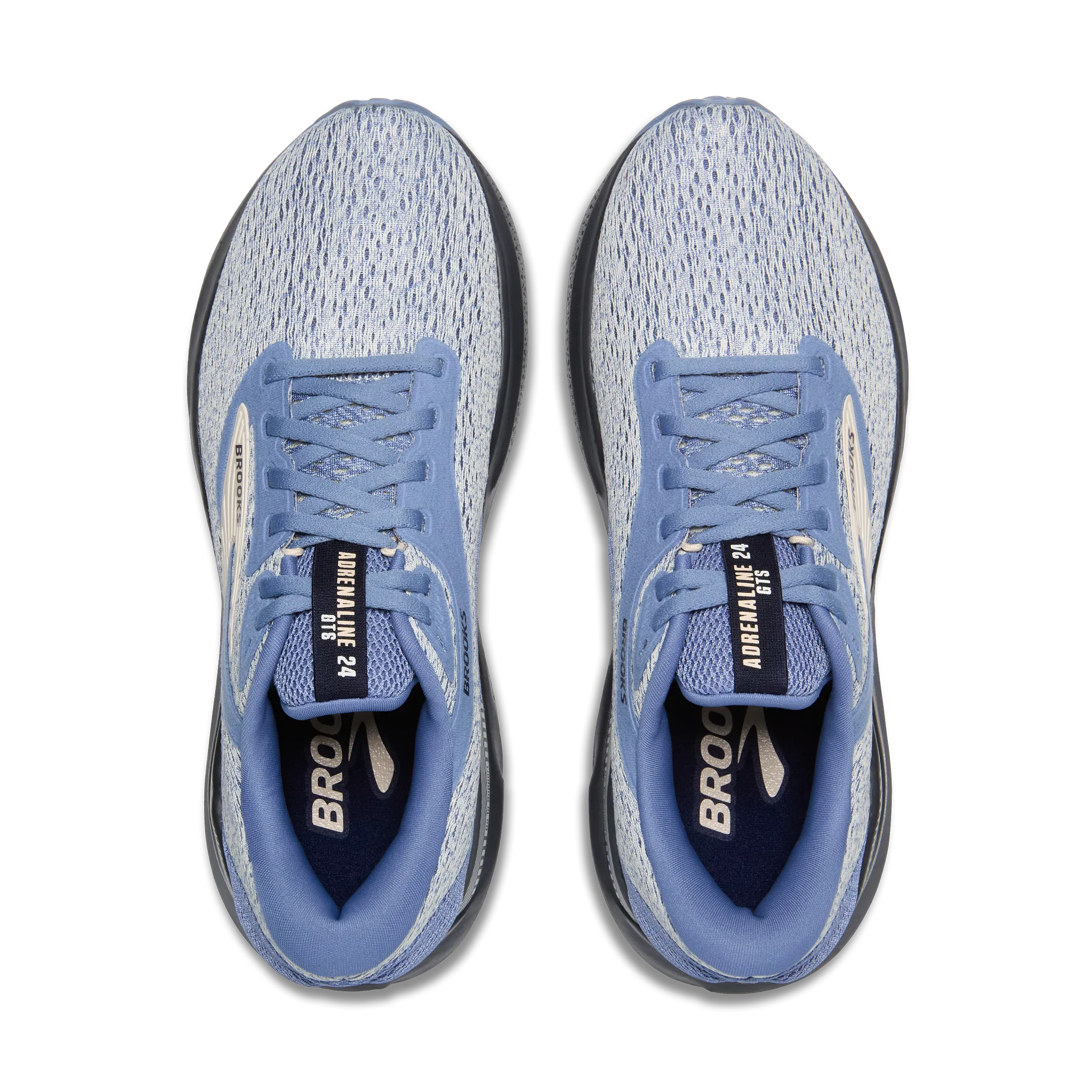 mid - range shoes Women's Adrenaline GTS 24