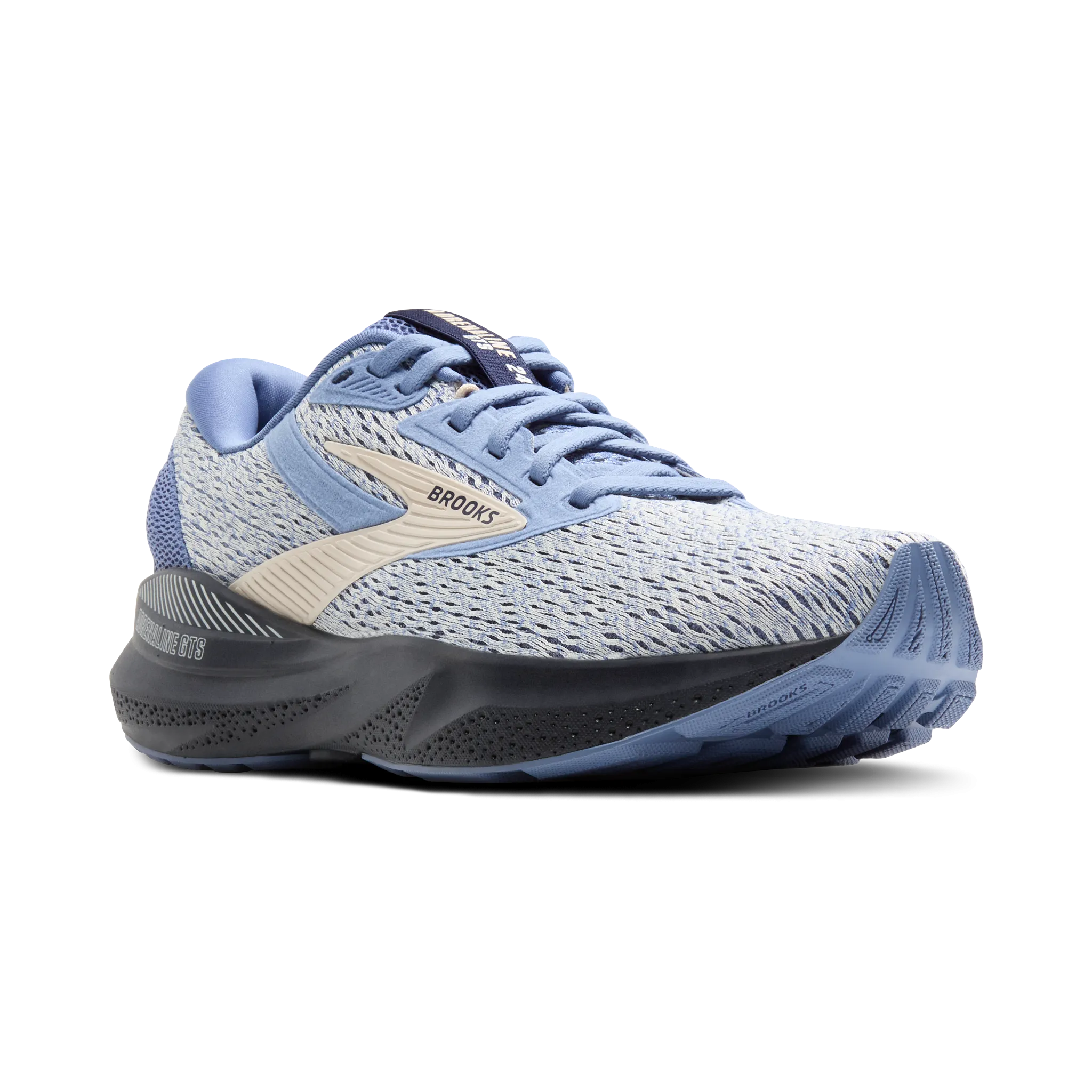 affordable - price - value shoes Women's Adrenaline GTS 24