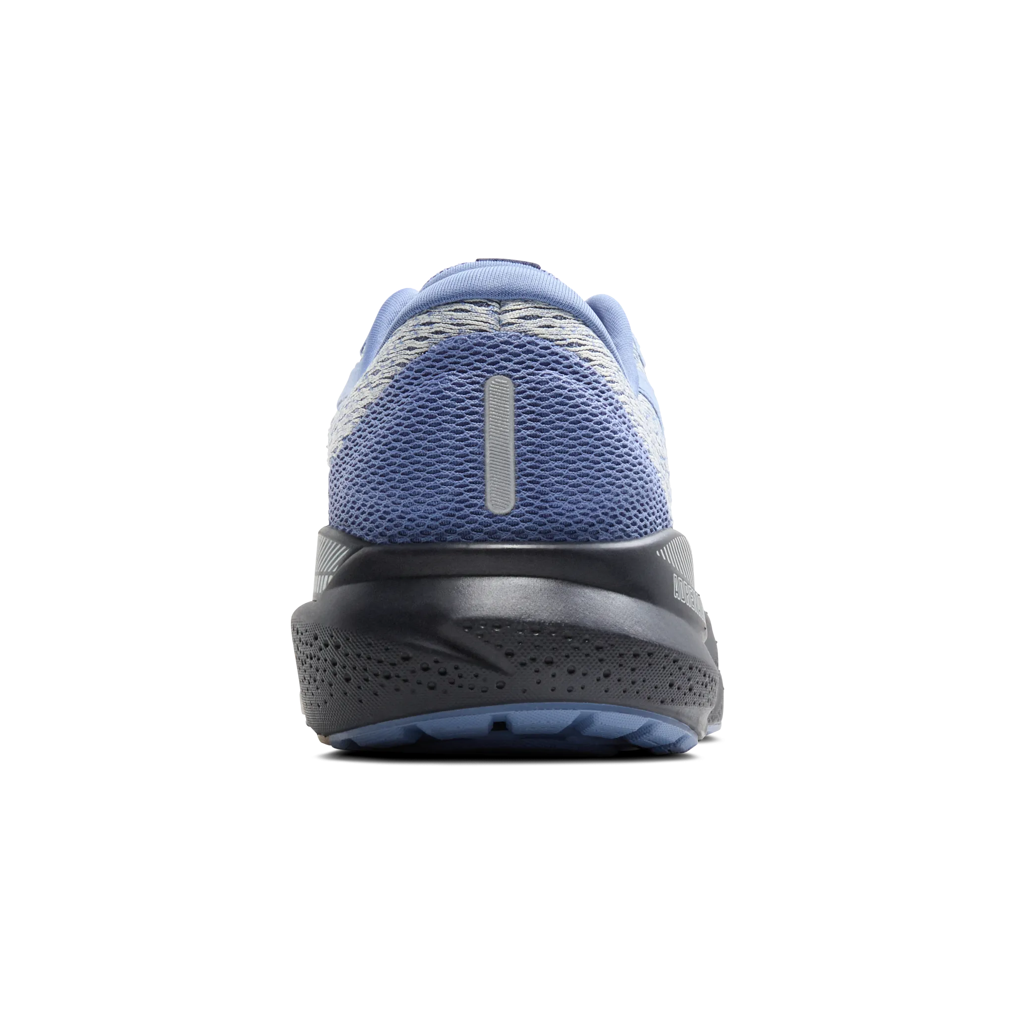 Hill - running Women's Adrenaline GTS 24
