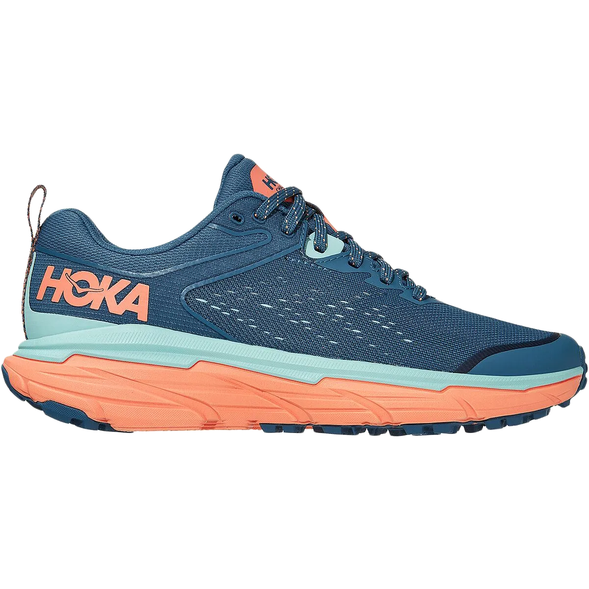 kayaking - running shoes fitness activities Women's Challenger ATR 6