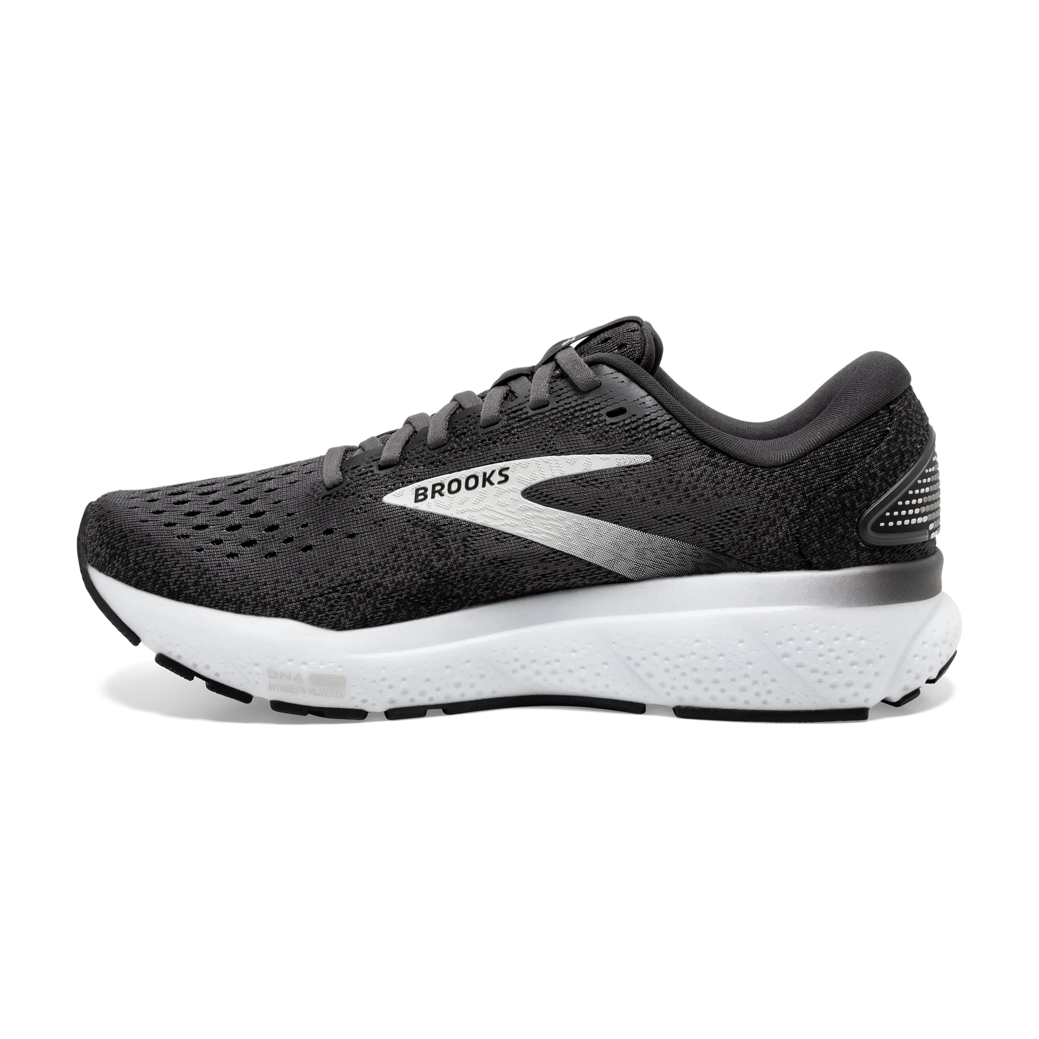 Men's Ghost 16 Everyday Flex