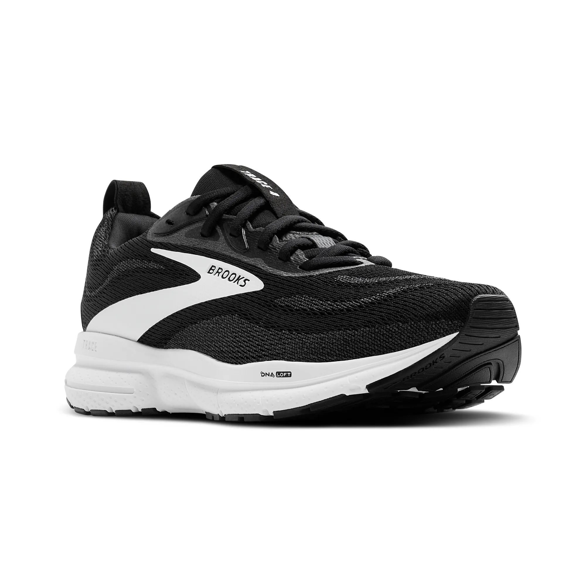occasional - running option shoes Men's Trace 4