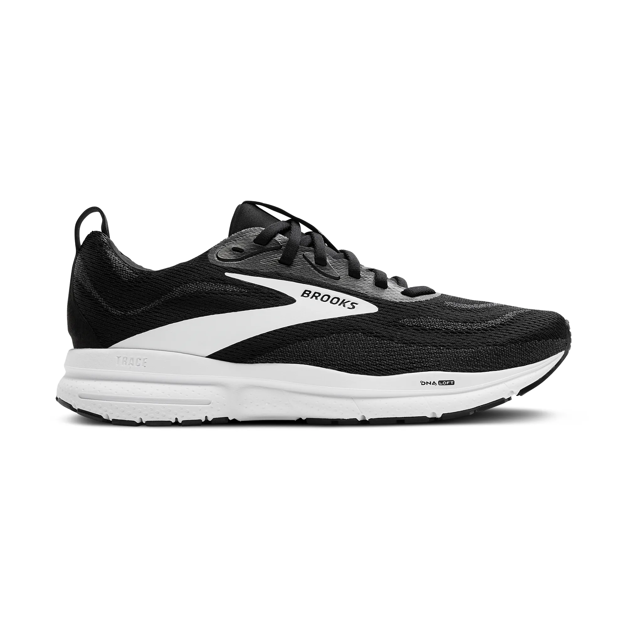 running in amateur tracks shoes anti - microbial - design shoes Men's Trace 4
