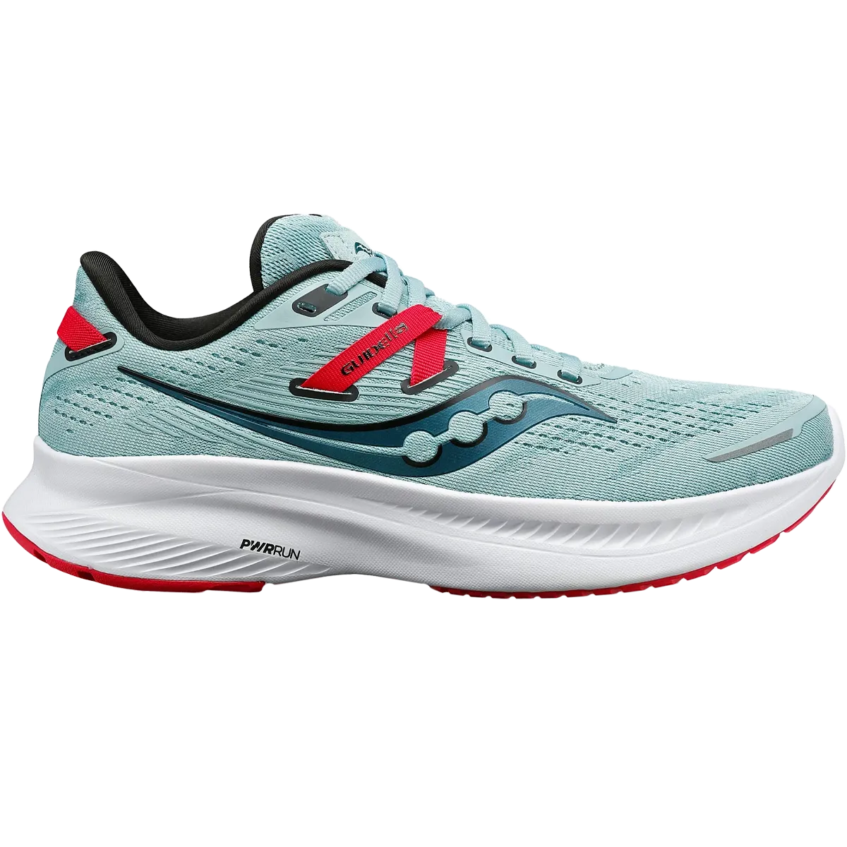 running in a jungle area shoes thin insole shoes Women's Guide 16