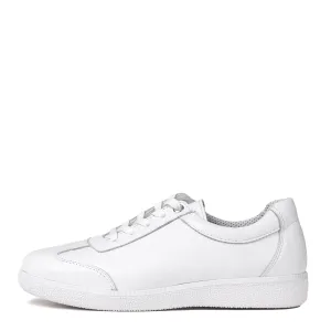 KARLA Women??s sneaker athletic chic