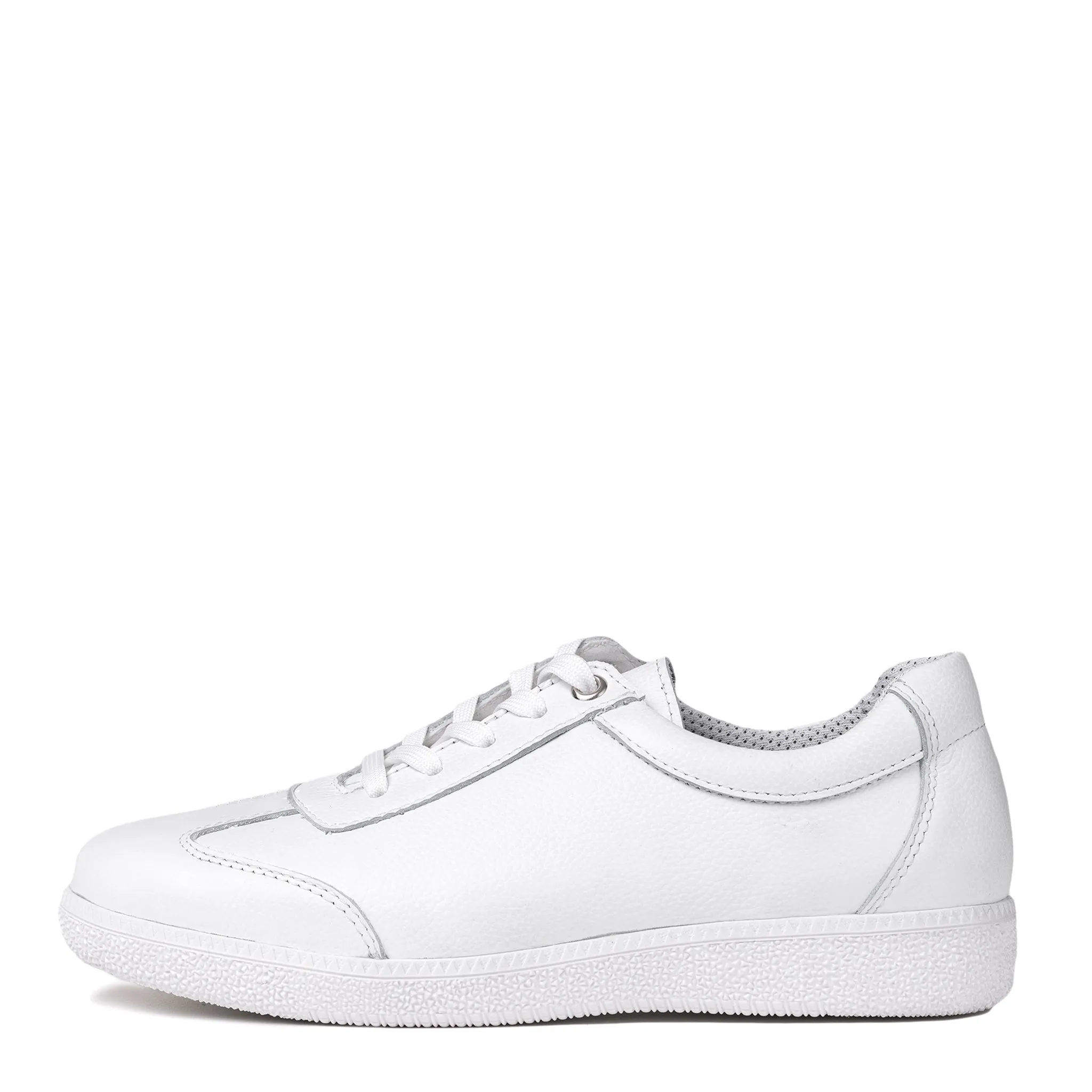 KARLA Women??s sneaker Hook Loop