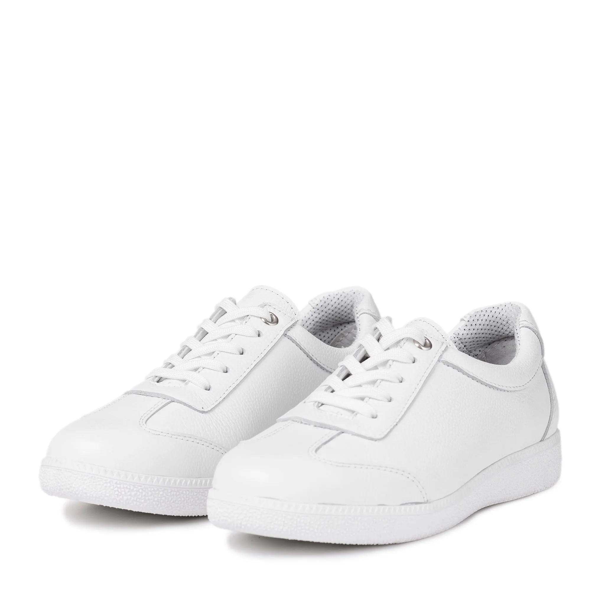 Peak Performance Multi-Sport Design KARLA Women??s sneaker