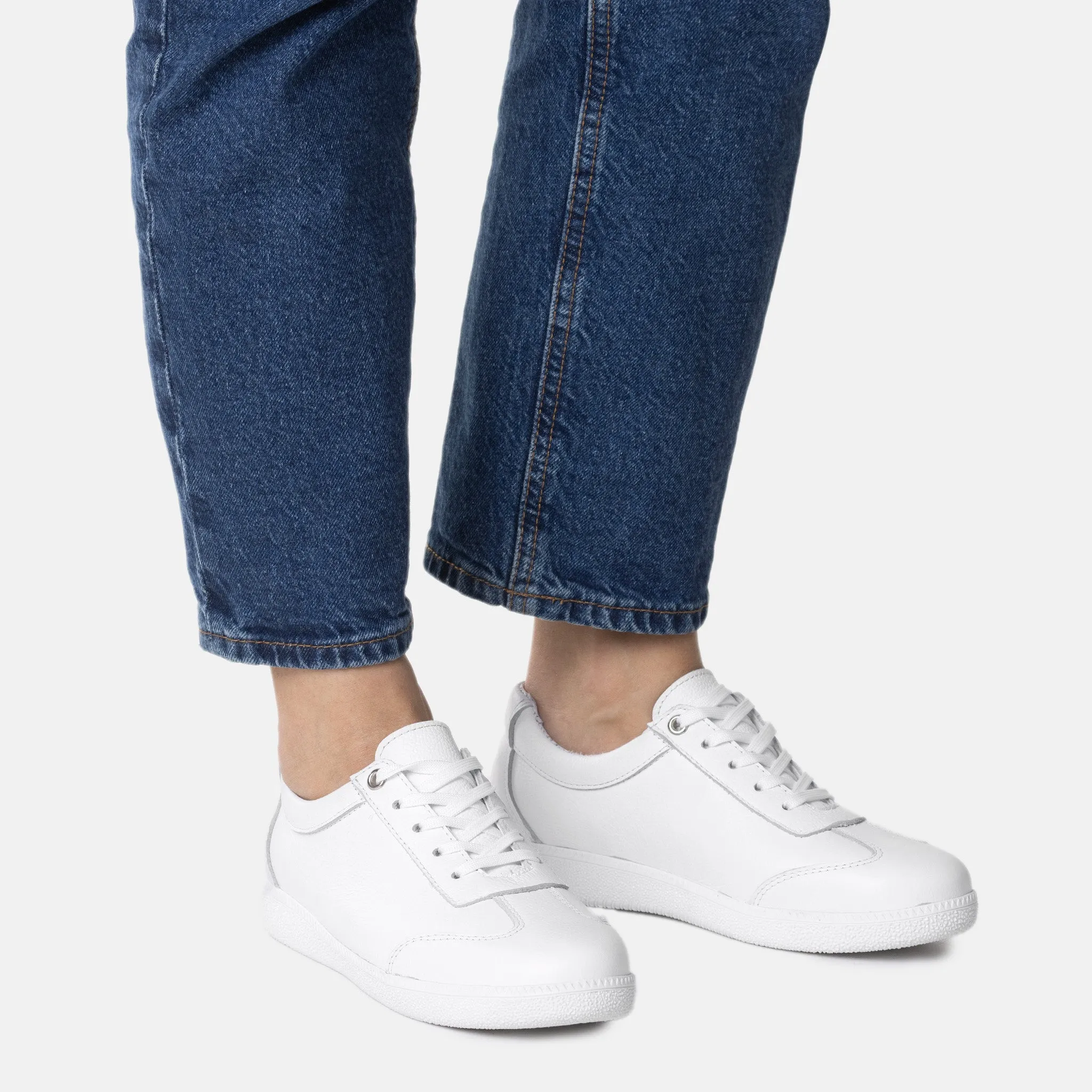 Main Lane Design Glow KARLA Women??s sneaker