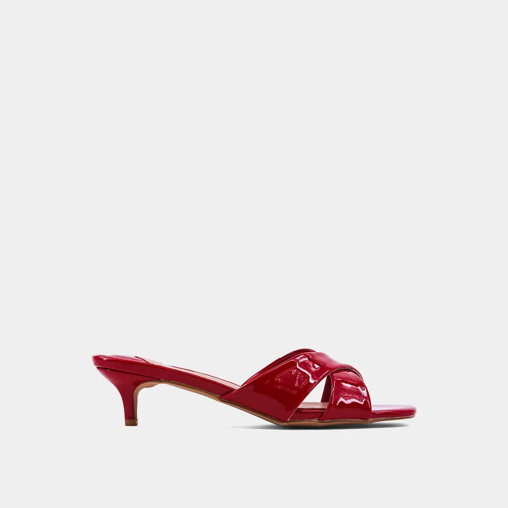 EMMA Step Ahead Wide fit