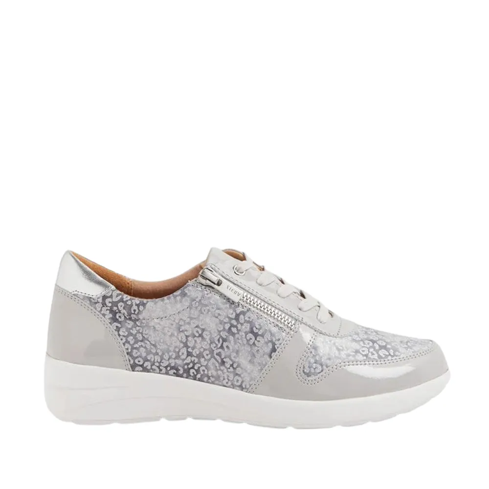 Indoor ZIERA NEWTON MISTY CLOUDY