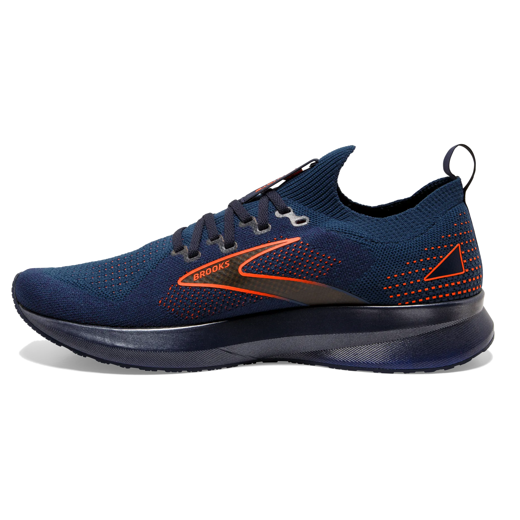 metatarsal - support running shoes Men's Levitate StealthFit 5