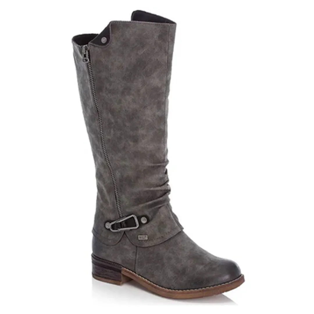 spring fresh Comfort Enhancement 94652