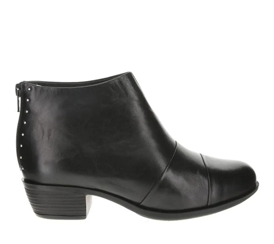 Sleek Design LE SANSA KERRY BLACK