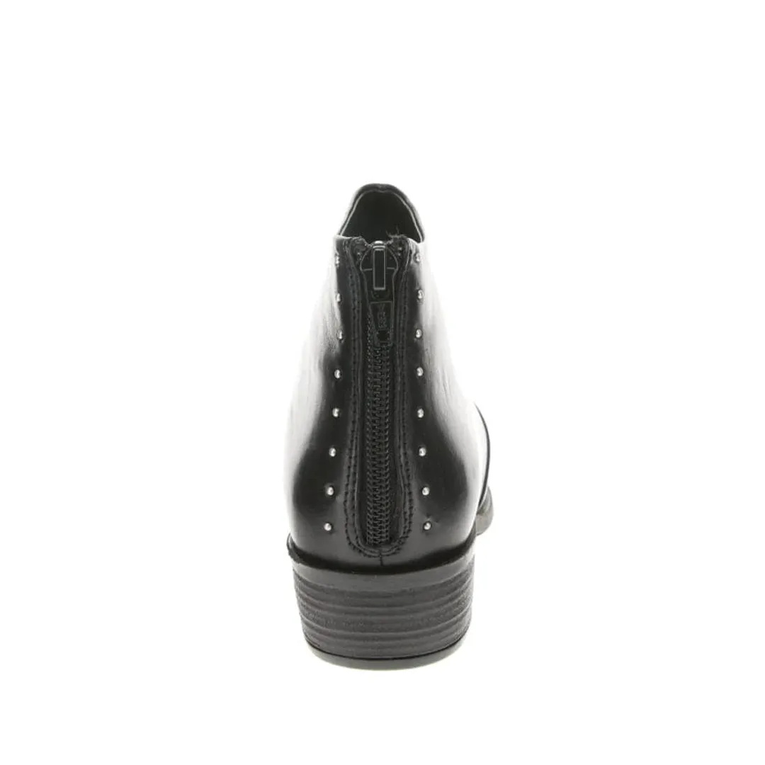 Urban Style LE SANSA KERRY BLACK