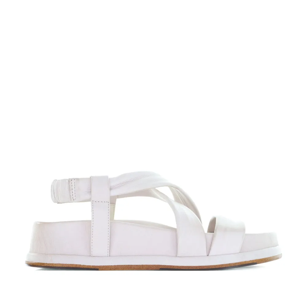 DJANGO & JULIETTE GOLISH VANILLA Cool Fit Perfect for Outdoors