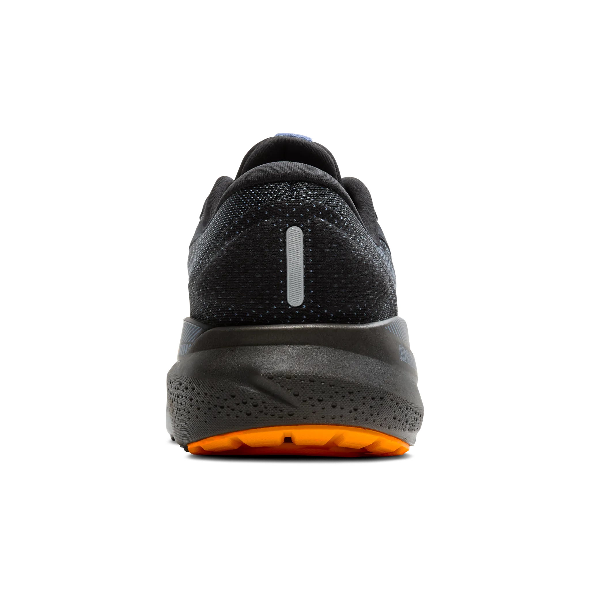 multi - sport shoes running in stadium Men's Adrenaline GTS 24