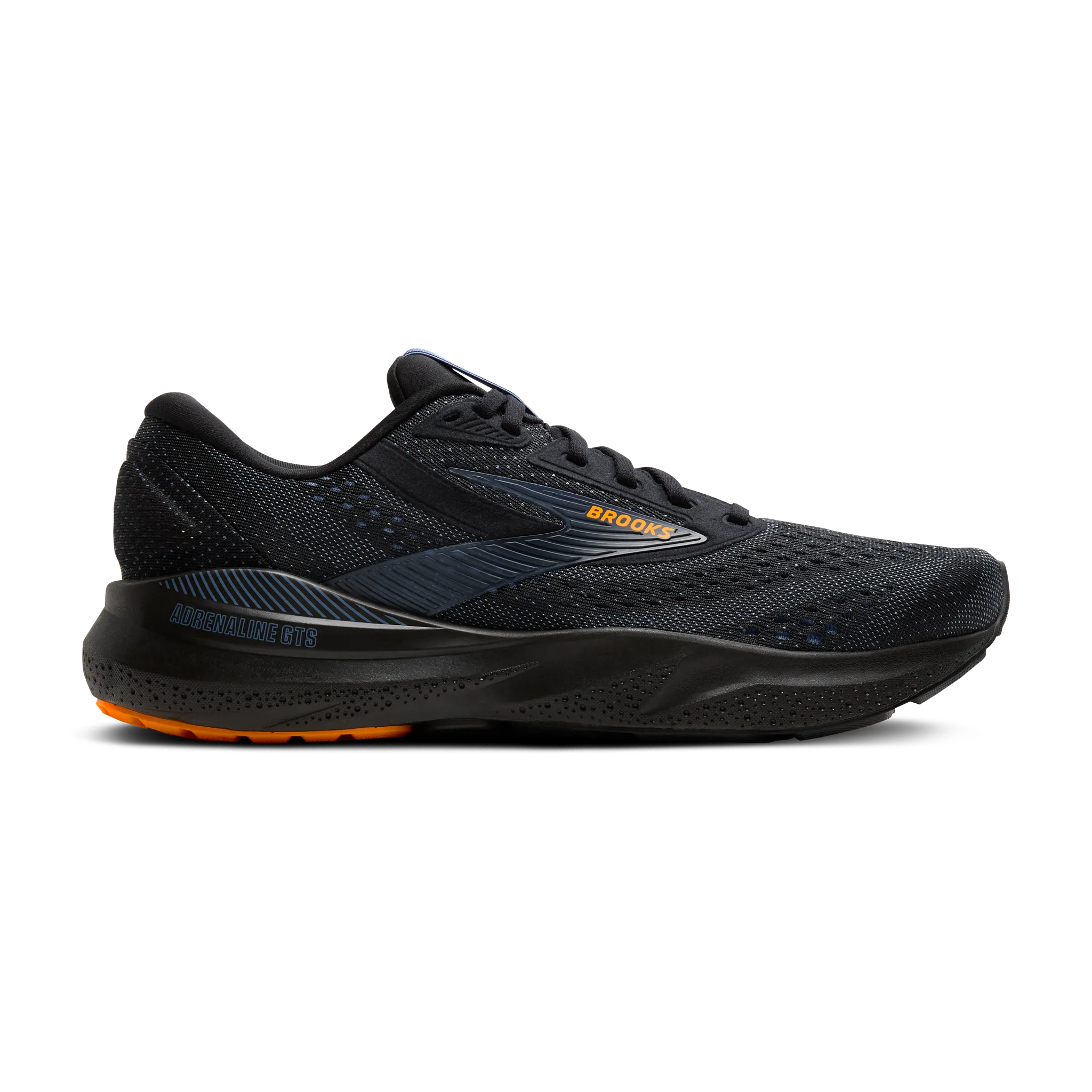 hypoallergenic shoes Men's Adrenaline GTS 24