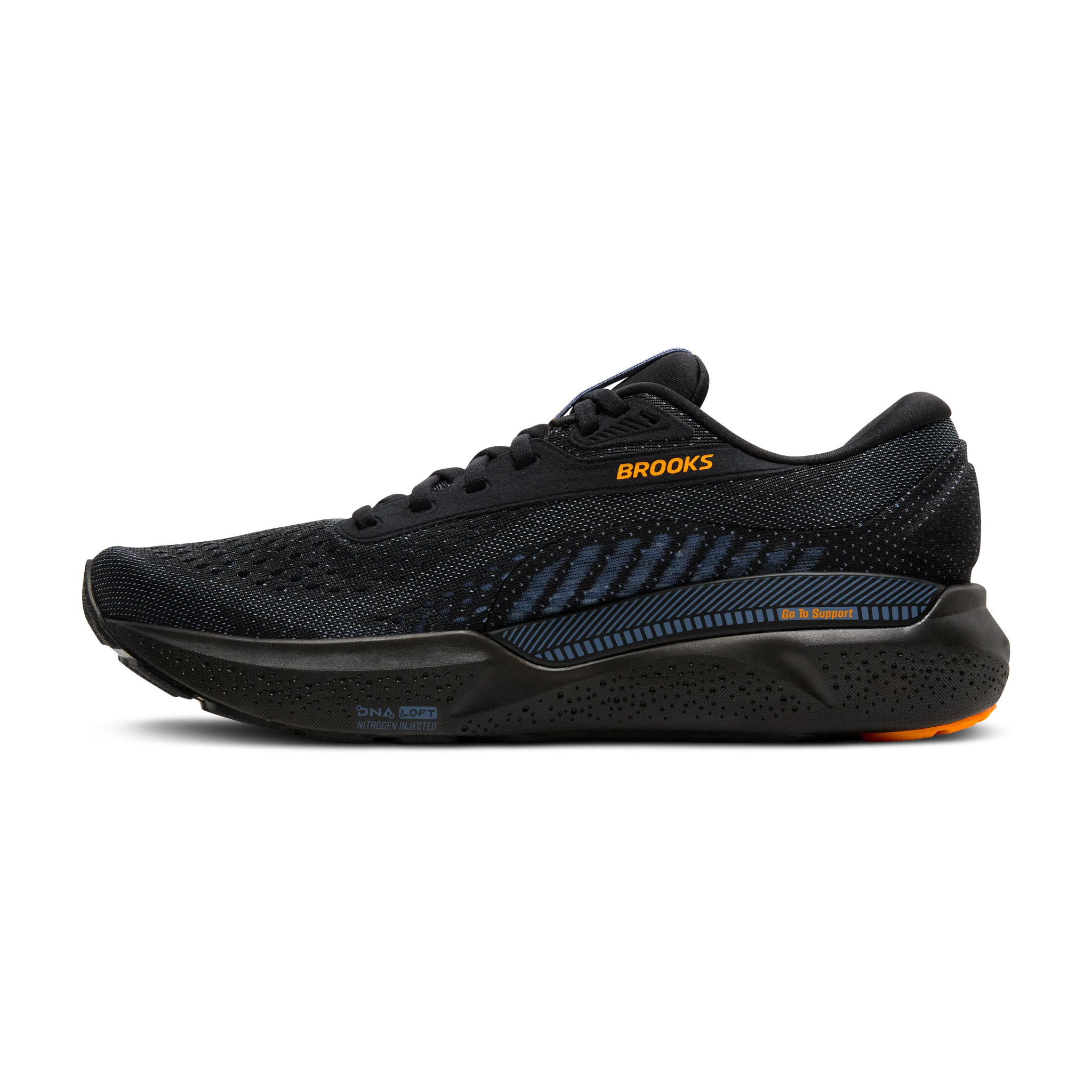 men - only Men's Adrenaline GTS 24
