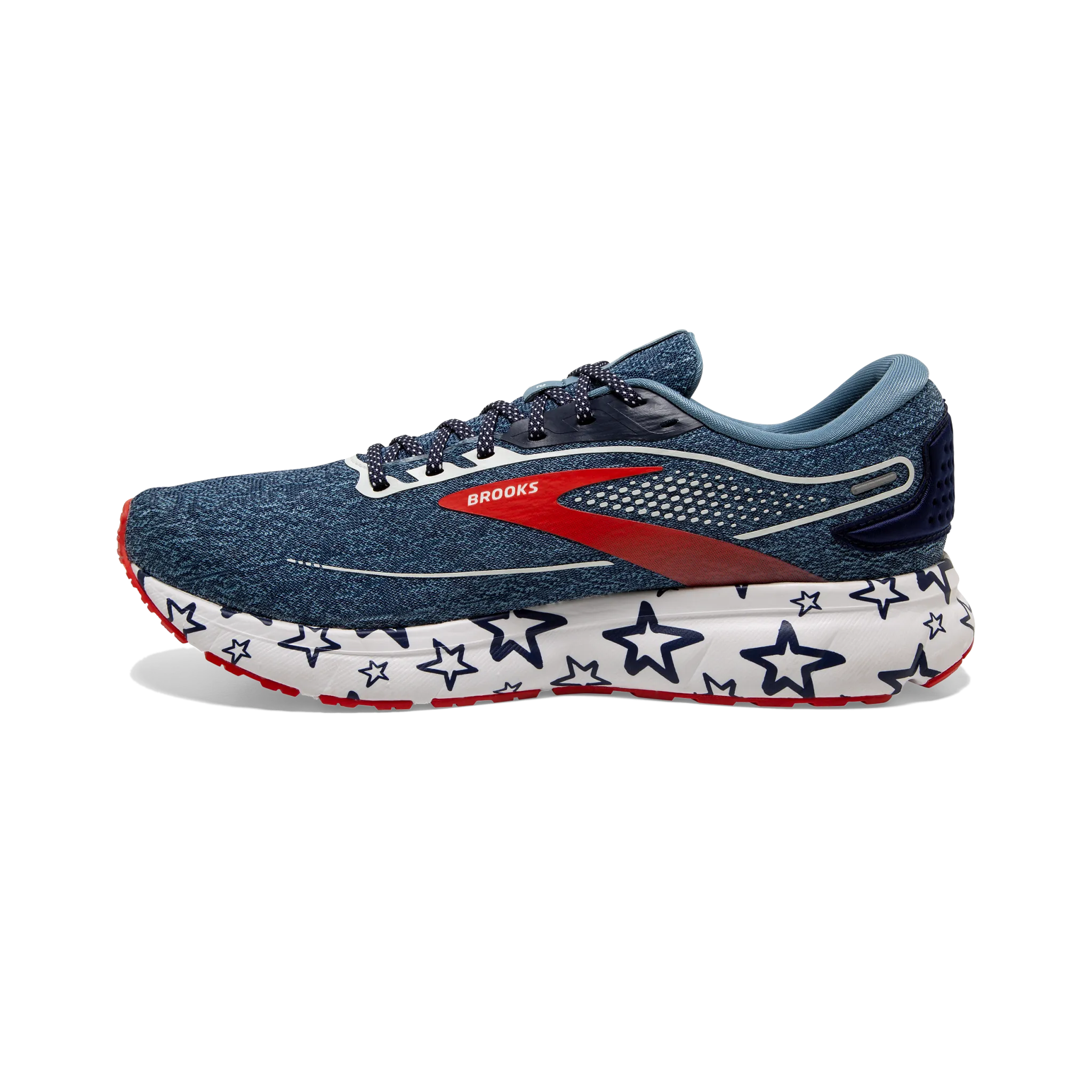 waterproof upper shoes Women's Trace 2