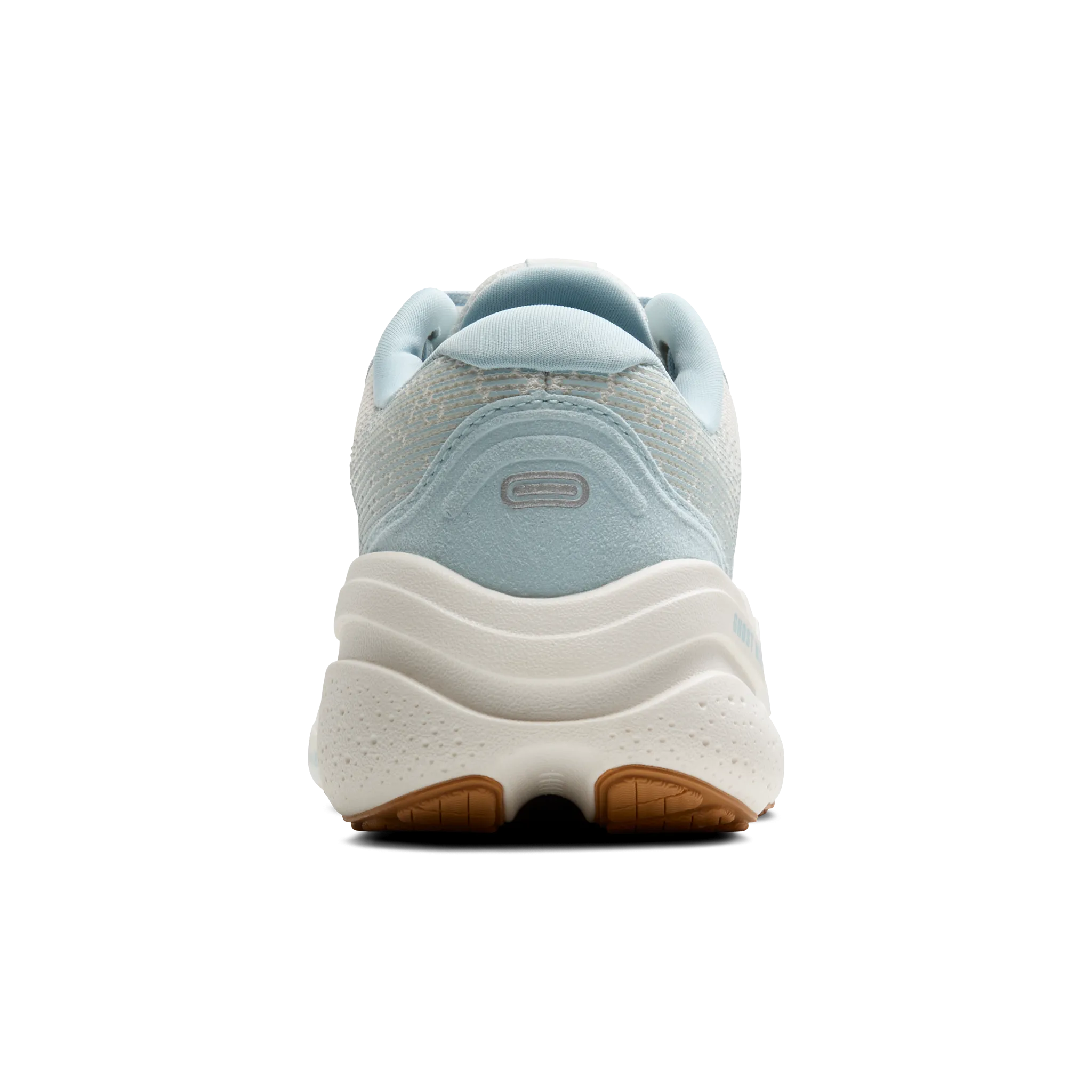 Women's Ghost Max 2 Trendy Accessory
