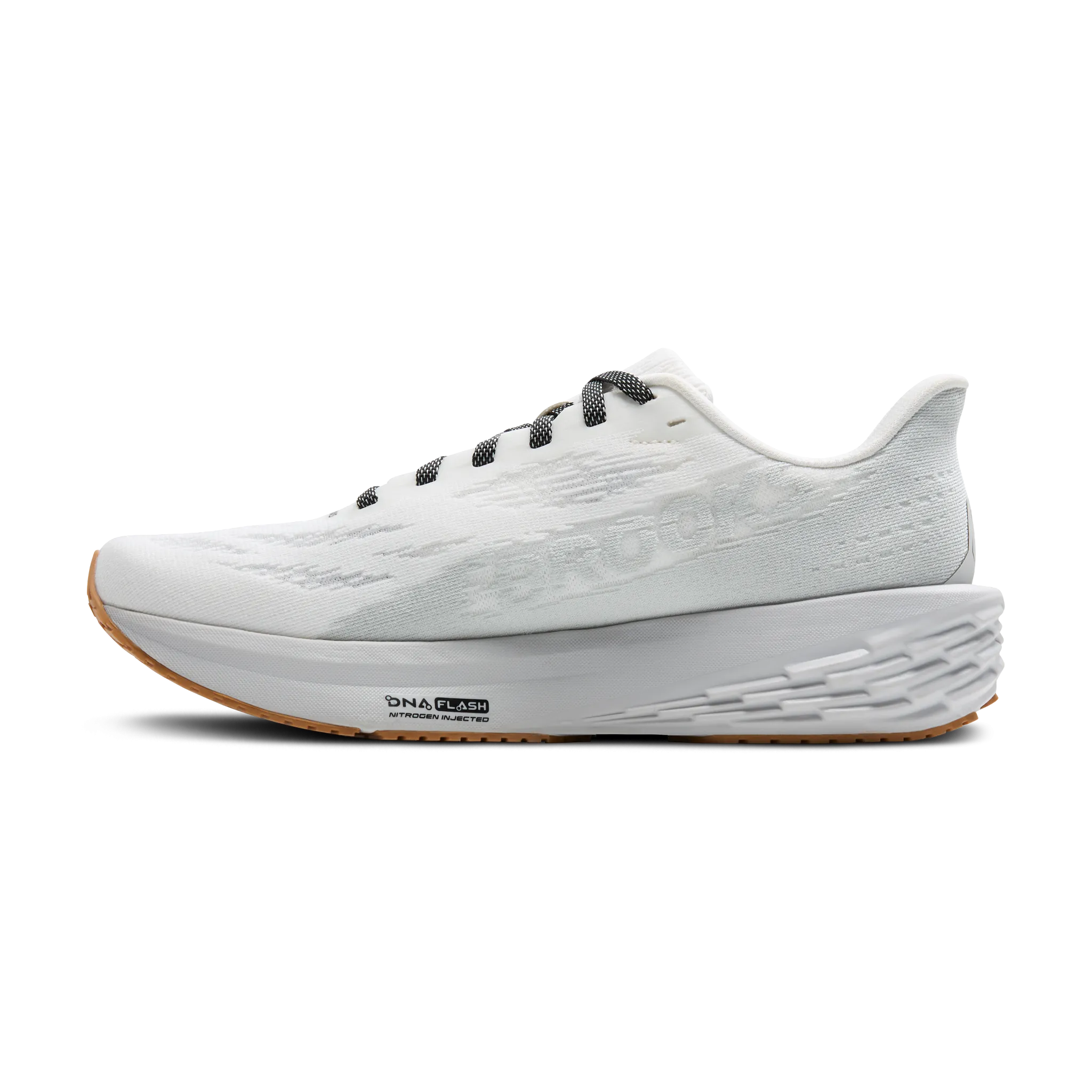 Men's Launch 11 adventure - shoes
