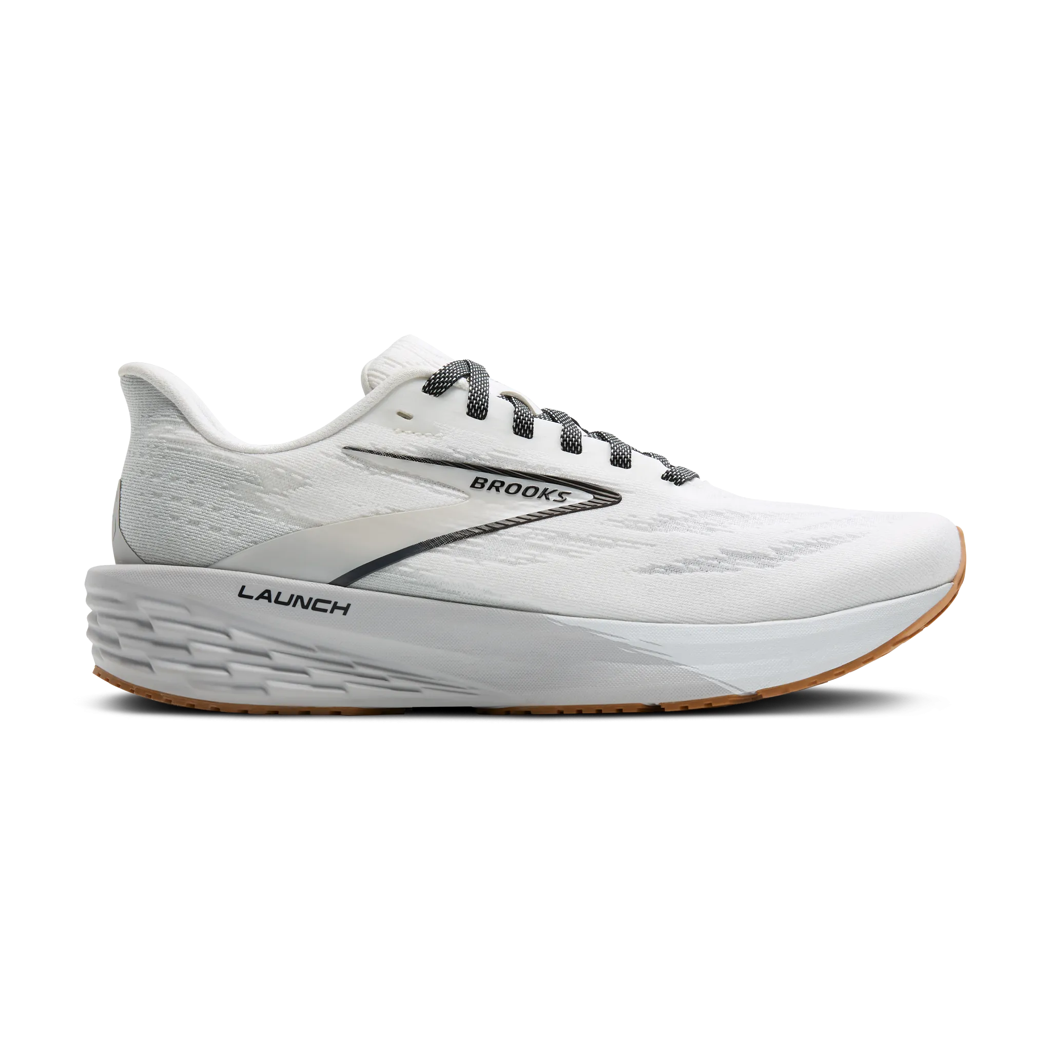Men's Launch 11 chunky shoes rough shoes