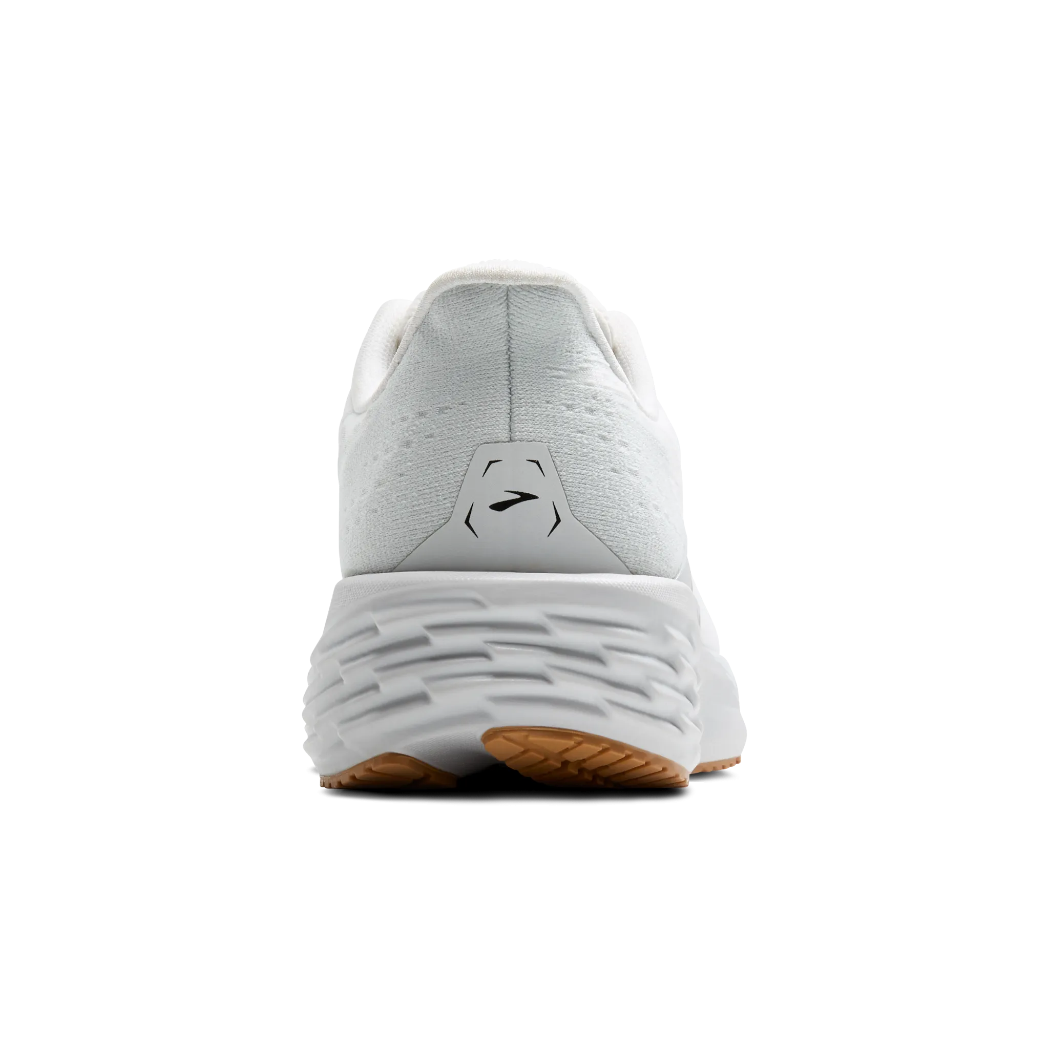 light - duty shoes Men's Launch 11