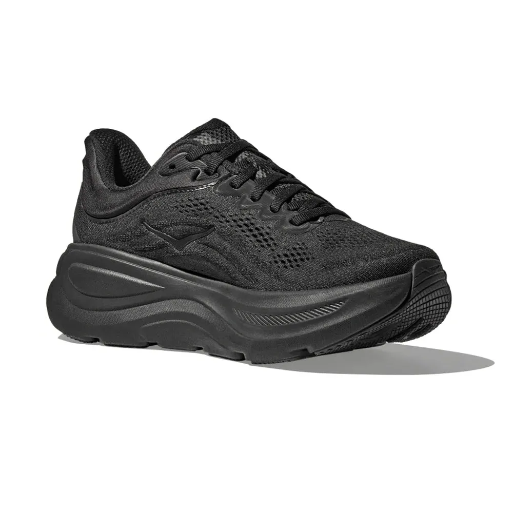 Canvas Cool Men's Bondi 9