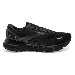 Elastic laces Women's Adrenaline GTS 23